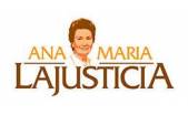 Ana María Lajusticia