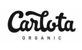 Carlota Organic