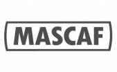 Mascaf