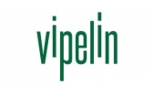 Vipelín