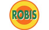 Robis