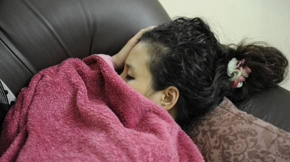 ¿Cómo evitar la depresión o la apatía tras la vuelta a la rutina diaria?