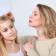 ¿Piojos tras la vuelta al cole? Remedio infalible para prevenirlos o eliminarlos.