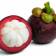 Sabías que... Garcinia Cambogia