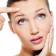 Los 3 beneficios antiarrugas del ácido hialurónico