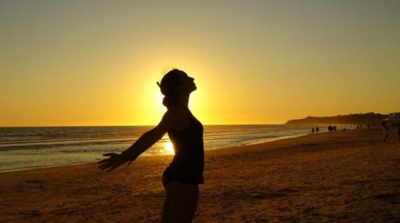 5 de los mejores consejos para vencer a la ansiedad