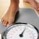 Pierde peso con éxito con el complemento dietético más completo