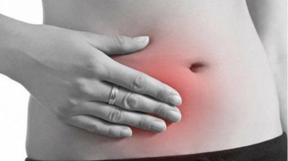 Consejo: depura tu cuerpo antes de iniciar una dieta.