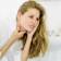 Faringitis y laringitis: 4 consejos para aliviar el dolor de garganta y 4 para evitarlo
