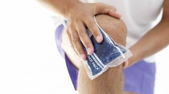 Los 3 mejores ingredientes para unas articulaciones libres de dolores