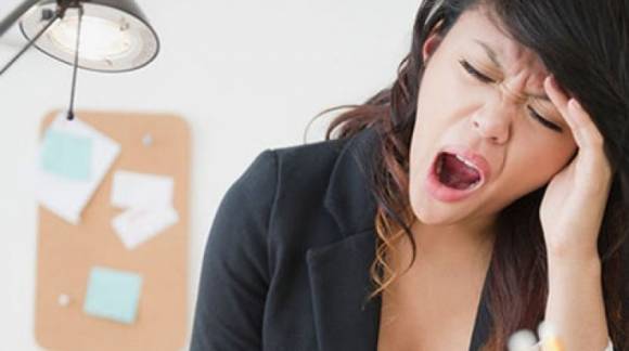 Los 6 mejores consejos para evitar una depresión postvacacional