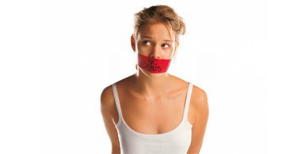 Las 4 dietas más peligrosas según los dietistas serios