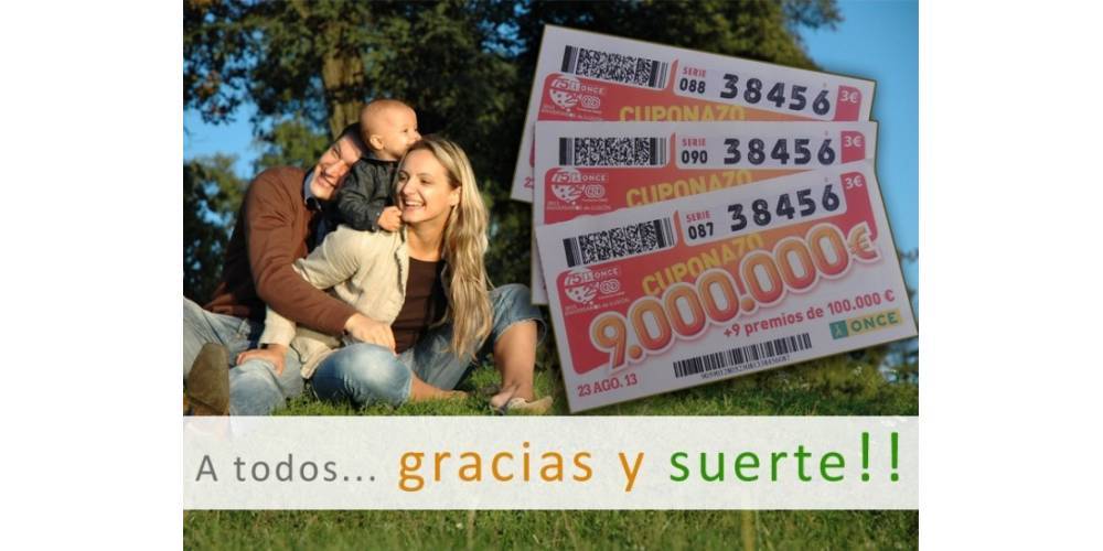 Apoyando a las personas con diabetes y a su punto de encuentro: laDiabetes.net
