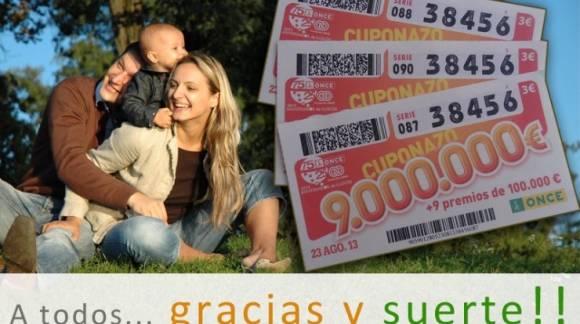 Apoyando a las personas con diabetes y a su punto de encuentro: laDiabetes.net
